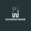 RoomieFinder Logo